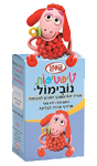 נובימול