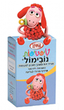 טיפטיפות נובימול